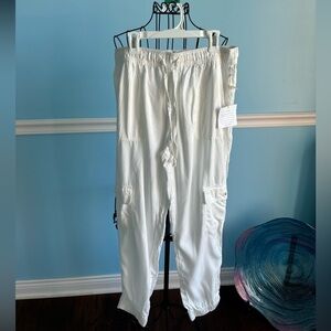 Coastal Beach Joggers